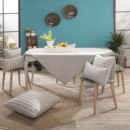 Τραπεζομάντηλο Teoran Laredo 11 135x135