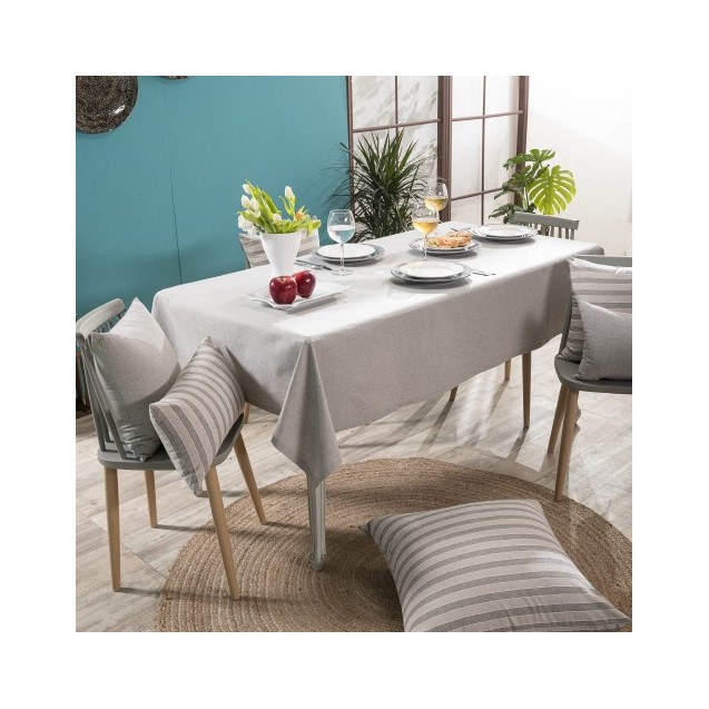 Τραπεζομάντηλο Teoran Laredo 11 135x180