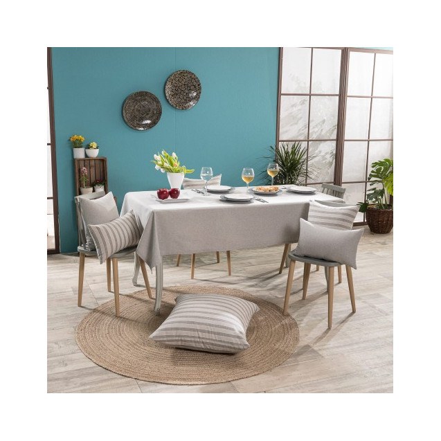 Τραπεζομάντηλο Teoran Laredo 11 135x180