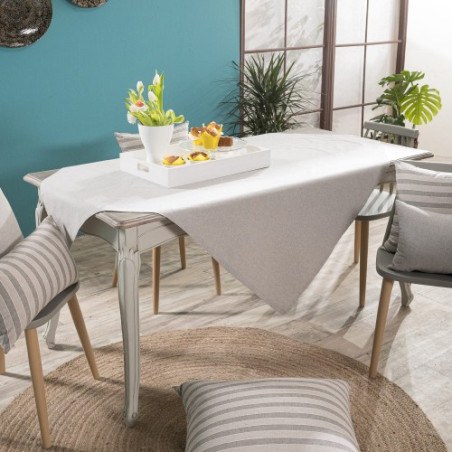 Τραπεζομάντηλο Teoran Laredo 11 135x180