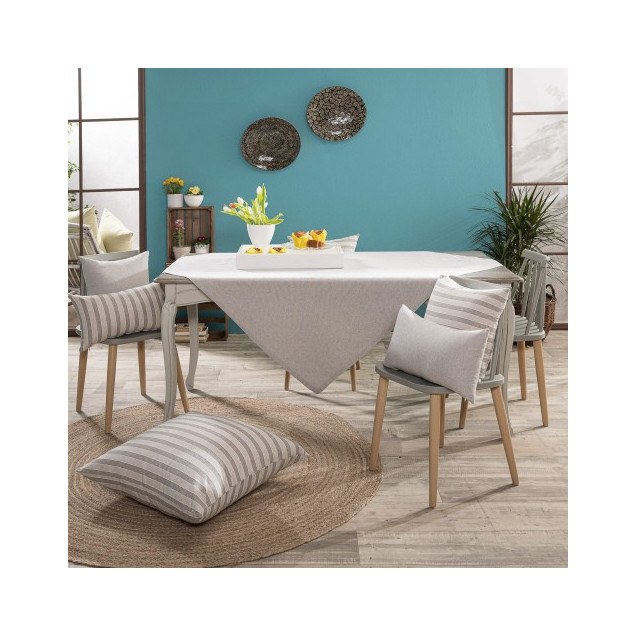 Τραπεζομάντηλο Teoran Laredo 11 135x180