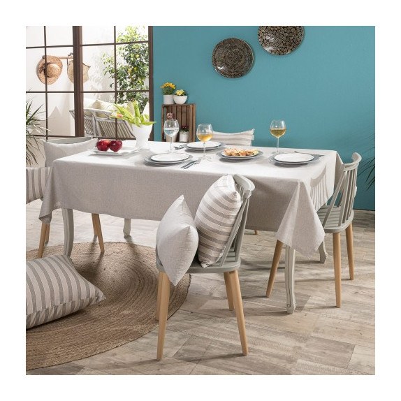Τραπεζομάντηλο Teoran Laredo 11 135x220
