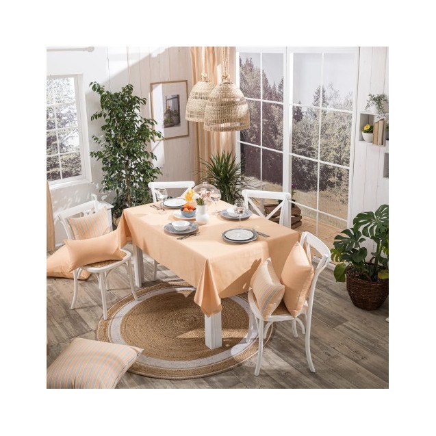 Τραπεζομάντηλο Teoran Laredo 14 135x135