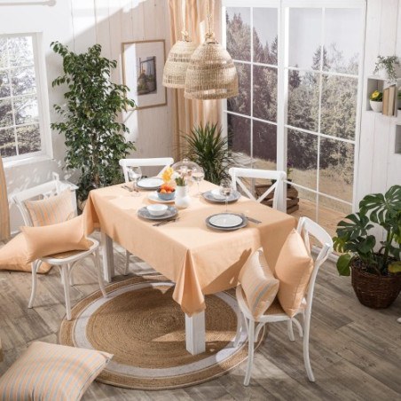 Τραπεζομάντηλο Teoran Laredo 14 135x180