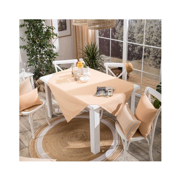 Τραπεζομάντηλο Teoran Laredo 14 135x180