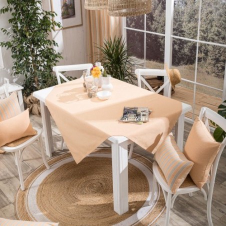 Τραπεζομάντηλο Teoran Laredo 14 135x180