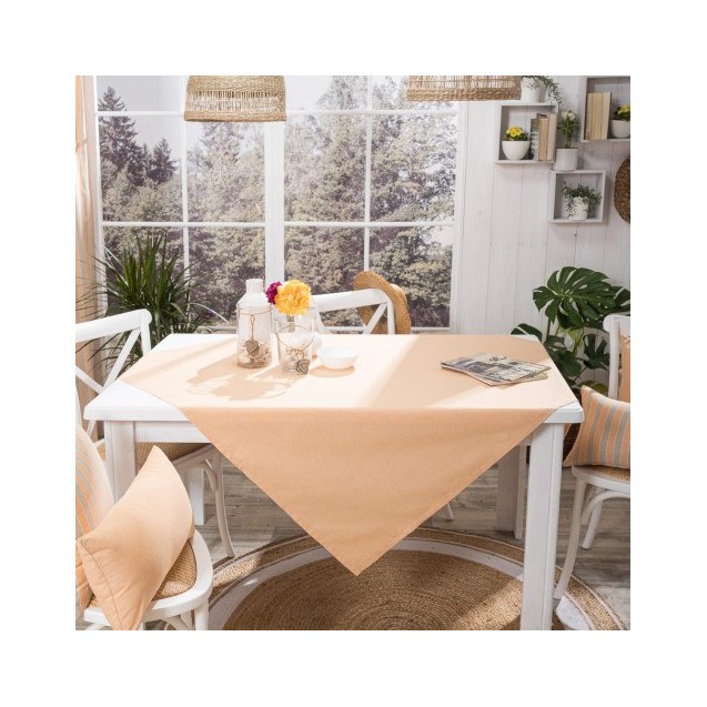 Τραπεζομάντηλο Teoran Laredo 14 135x180