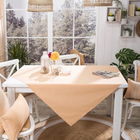 Τραπεζομάντηλο Teoran Laredo 14 135x220