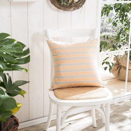 Μαξιλαροθήκη Διακόσμησης Teoran Prado 14 45x45