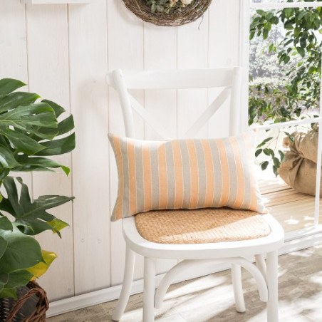 Μαξιλάρι Διακόσμησης Teoran Prado 14 45x45