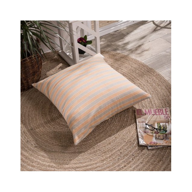 Μαξιλάρι Διακόσμησης Teoran Prado 14 45x45