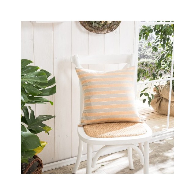 Μαξιλάρι Διακόσμησης Teoran Prado 14 30x50