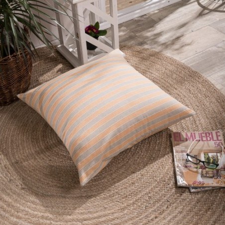 Μαξιλάρι Διακόσμησης Teoran Prado 14 30x50