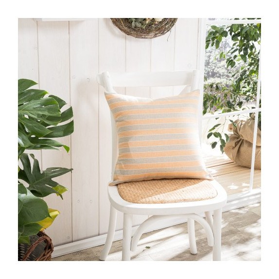 Μαξιλάρι Διακόσμησης Δαπέδου Teoran Prado 14 65x65