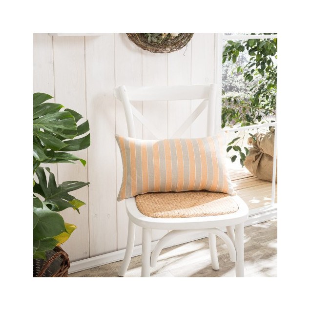 Μαξιλάρι Διακόσμησης Δαπέδου Teoran Prado 14 65x65