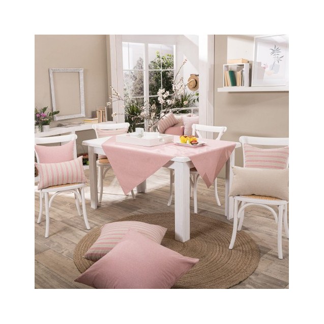 Τραπεζομάντηλο Teoran Laredo 06 135x135