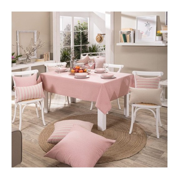 Τραπεζομάντηλο Teoran Laredo 06 135x180