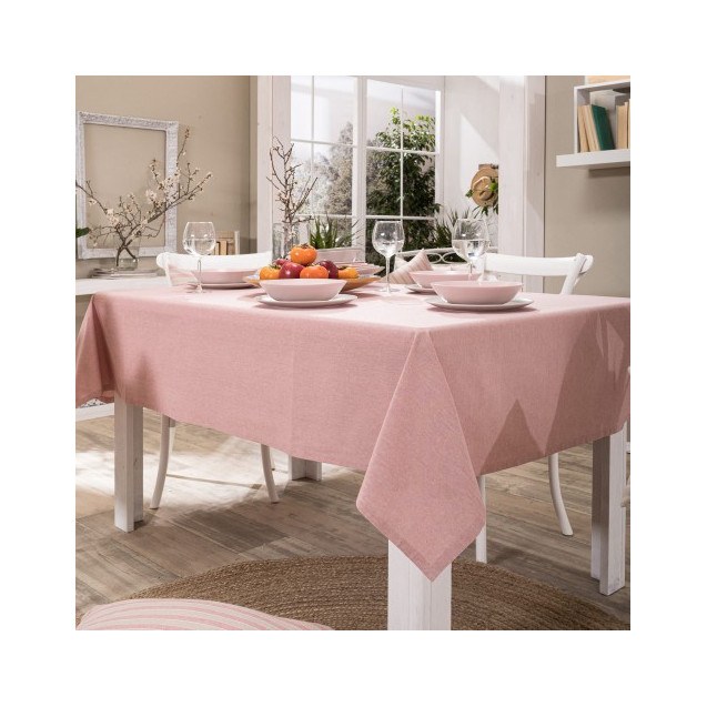 Τραπεζομάντηλο Teoran Laredo 06 135x180