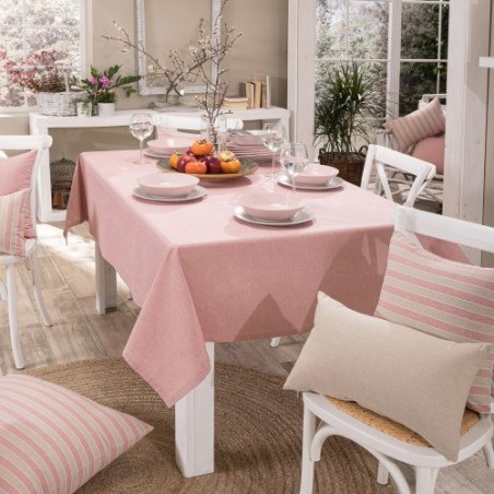 Τραπεζομάντηλο Teoran Laredo 06 135x180