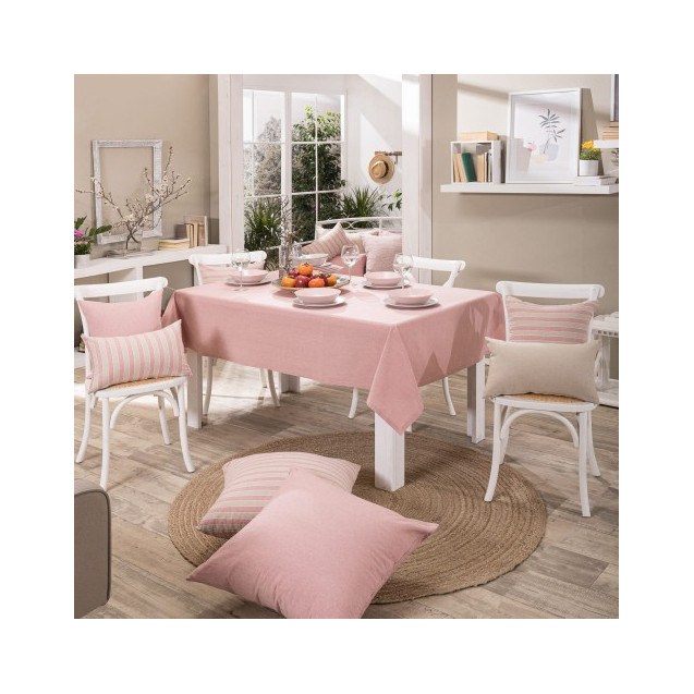 Τραπεζομάντηλο Teoran Laredo 06 135x220