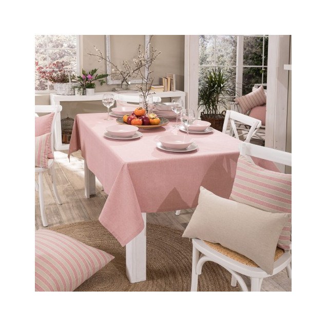 Τραπεζομάντηλο Teoran Laredo 06 135x220