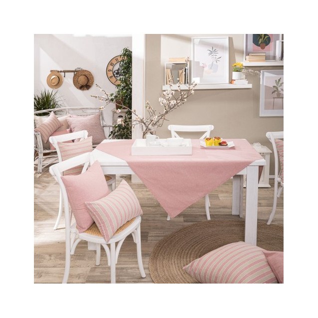 Τραπεζομάντηλο Teoran Laredo 06 135x220