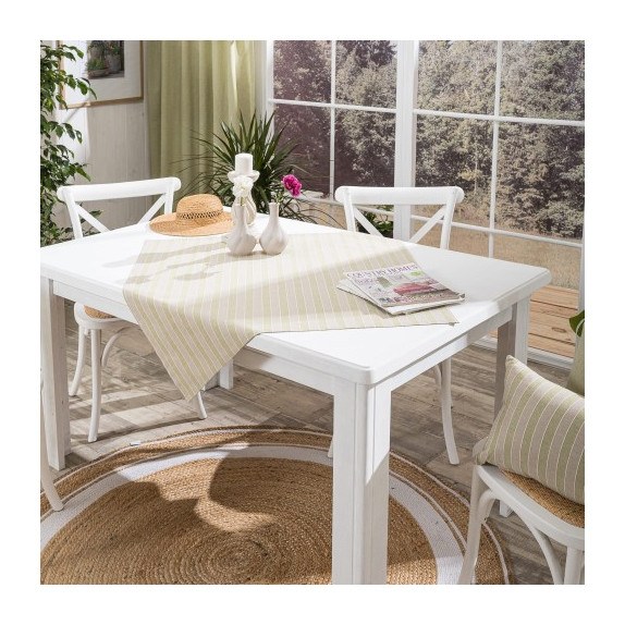 Καρέ Teoran Prado 08 90x90