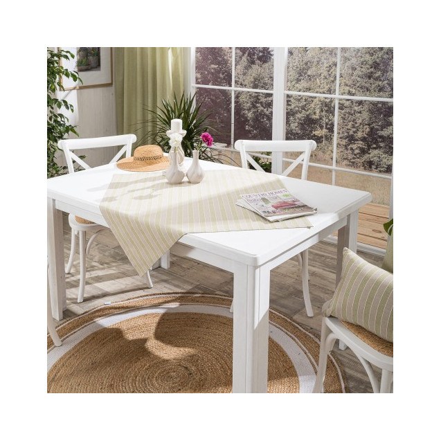 Καρέ Teoran Prado 08 90x90