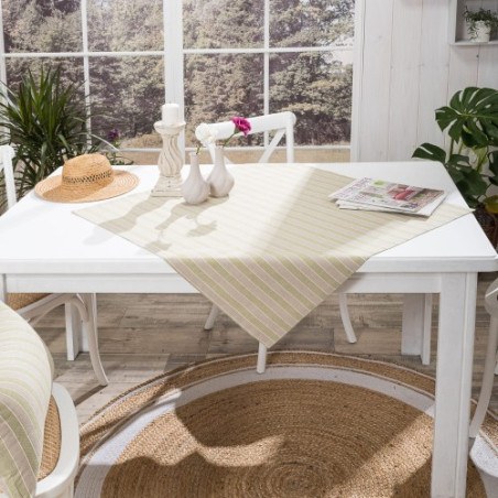 Καρέ Teoran Prado 08 90x90