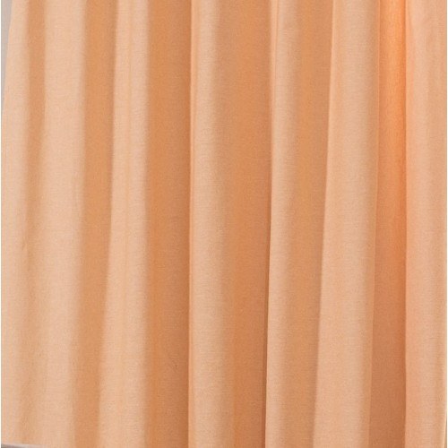 Ύφασμα Laredo 14 - Φ280cm