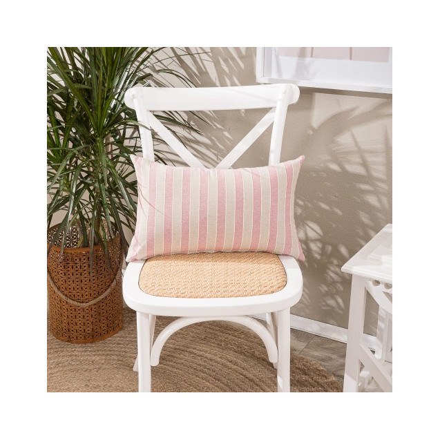 Μαξιλάρι Διακόσμησης Teoran Prado 06 45x45