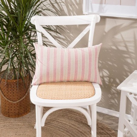 Μαξιλάρι Διακόσμησης Teoran Prado 06 45x45