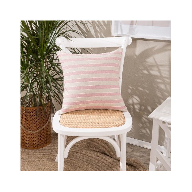 Μαξιλάρι Διακόσμησης Teoran Prado 06 30x50