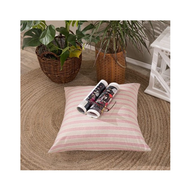 Μαξιλαροθήκη Διακόσμησης Δαπέδου Teoran Prado...