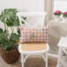 Μαξιλαροθήκη Διακόσμησης Teoran Parrillia 06 - 30x50cm
