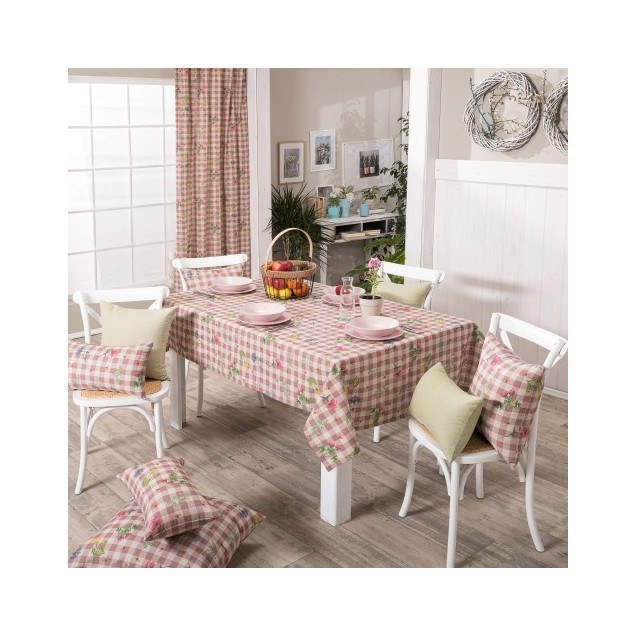 Τραπεζομάντηλο Teoran Parrillia 06 135x135