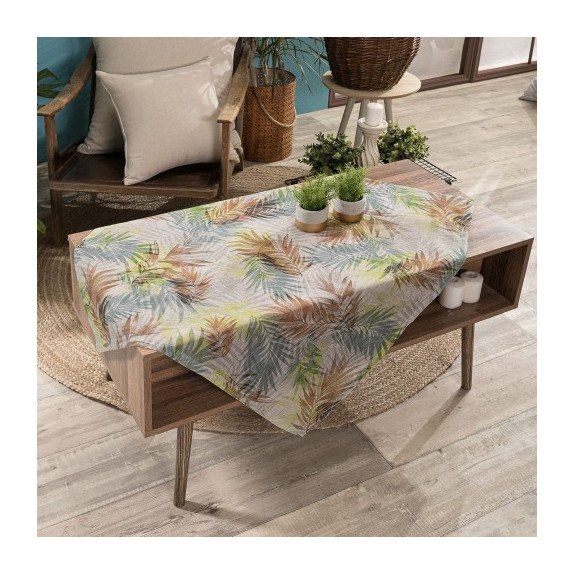 Καρέ Teoran Arousa 90x90