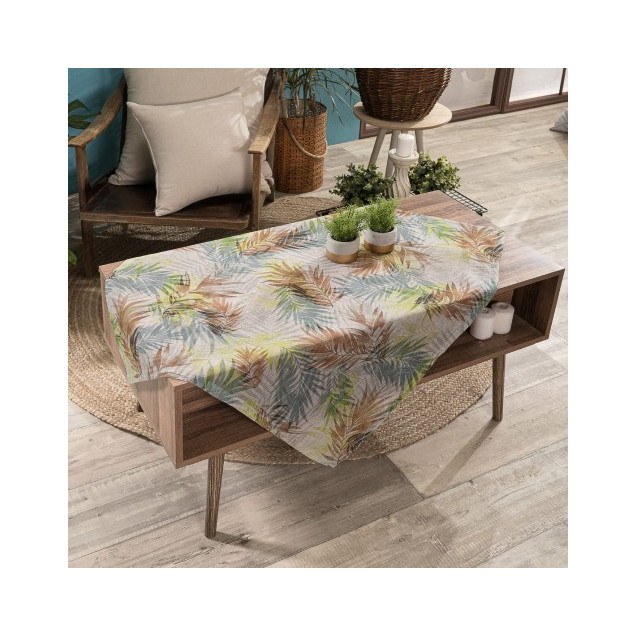 Καρέ Teoran Arousa 90x90