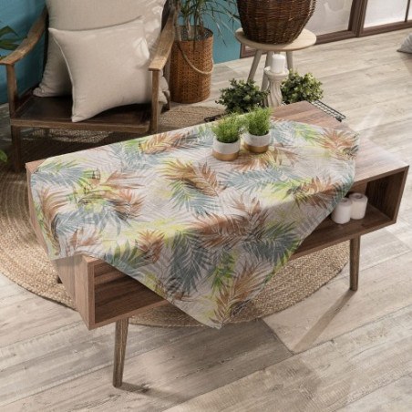 Καρέ Teoran Arousa 90x90