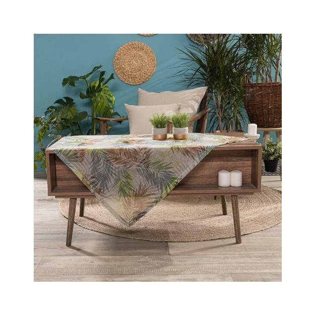 Καρέ Teoran Arousa 90x90