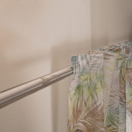 Κουρτίνα Teoran Arousa - 140x275cm