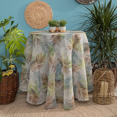 Ροτόντα Teoran Arousa Δ180