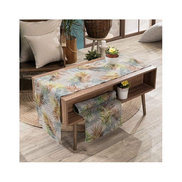 Runner Teoran Arousa 40x160