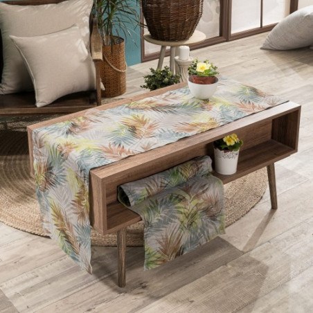 Runner Teoran Arousa 40x160