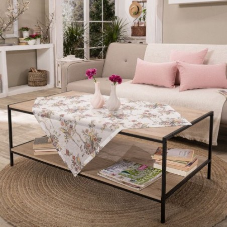 Καρέ Teoran Mayor 90x90