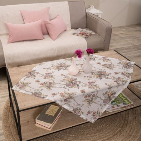 Καρέ Teoran Mayor 90x90