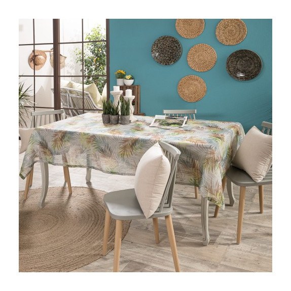 Τραπεζομάντηλο Teoran Arousa 135x135