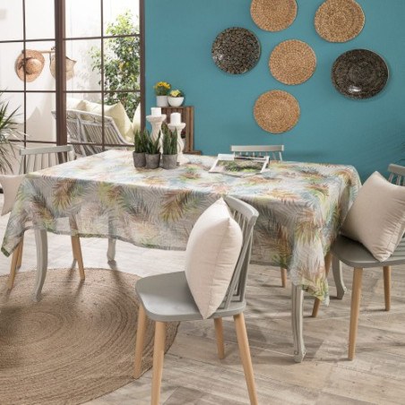 Τραπεζομάντηλο Teoran Arousa 135x135