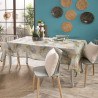 Τραπεζομάντηλο Teoran Arousa 135x180