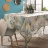 Τραπεζομάντηλο Teoran Arousa 135x180